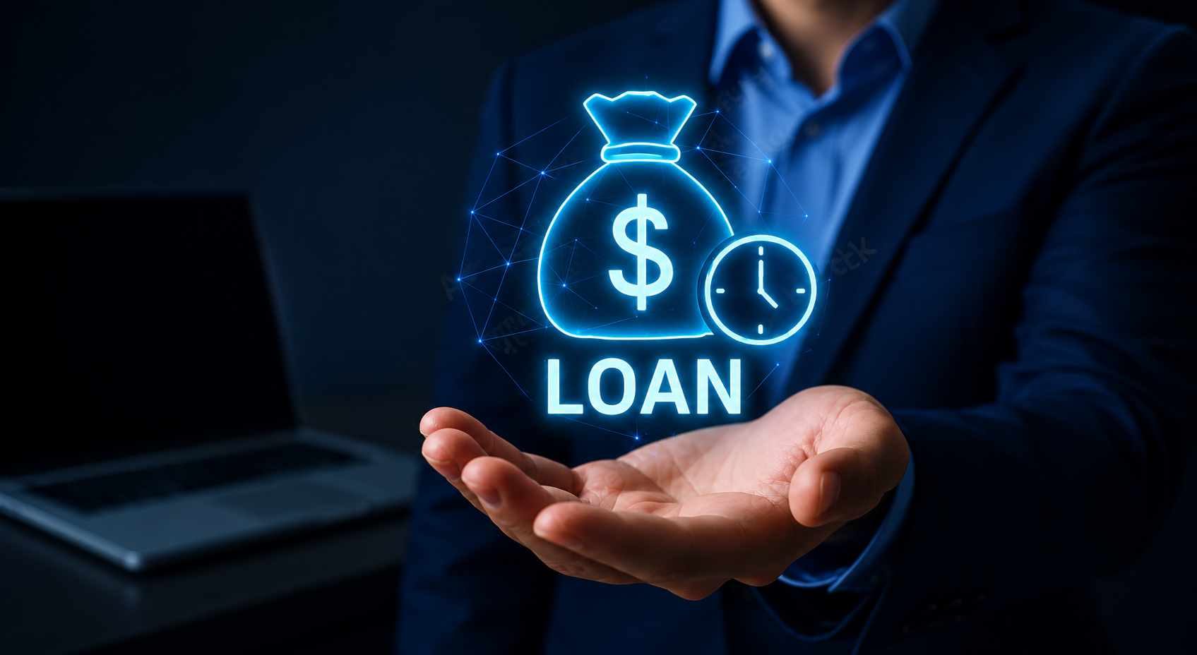 Vadakketh Financiers growth journey and local service